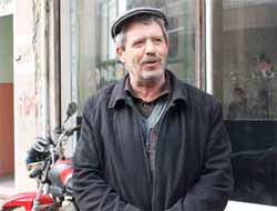 Büyükbaş hayvan satıcıları dertli video