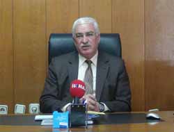 Çocuklarınıza okumayı sevdirin video