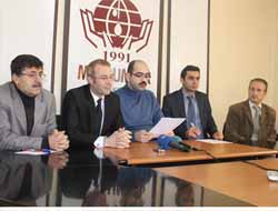 Dikkat polis geliyor