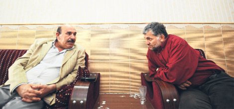 ‘PKK çok yoruldu, çözüme hazır