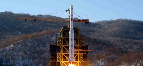 Kore Savaşı'nı bitiren ateşkes bozuldu