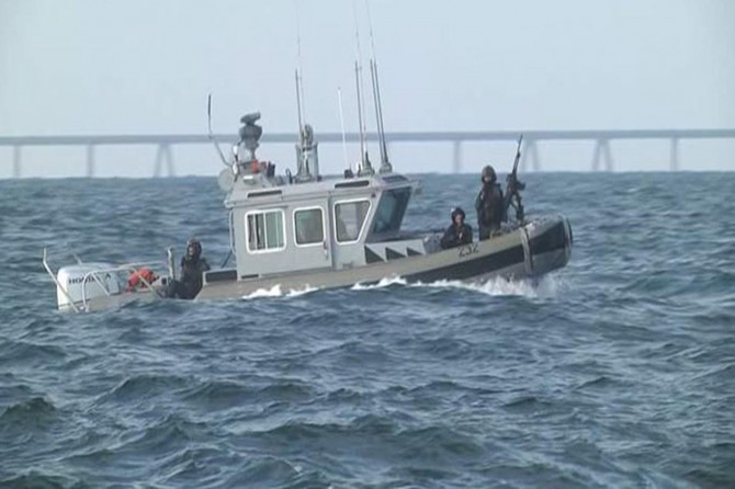 Siyonist işgal güçleri Gazze Şeridi’nin kuzeyine saldırı düzenledi