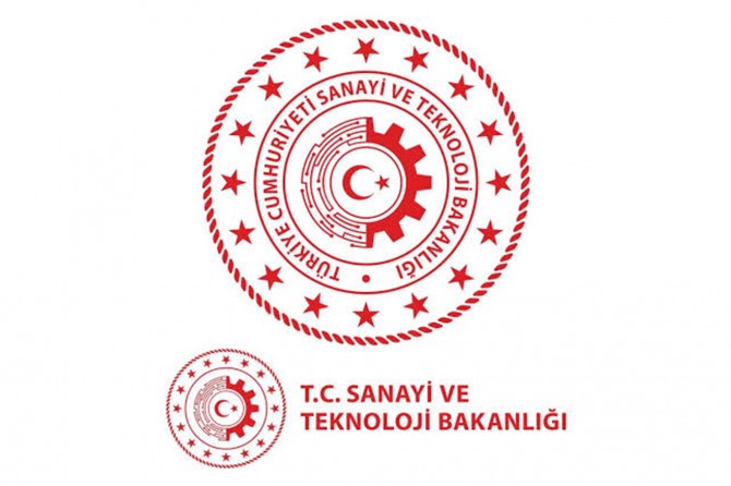 Sanayi ve Teknoloji Bakanlığı bünyesinde Milli Teknoloji Genel Müdürlüğü kuruldu