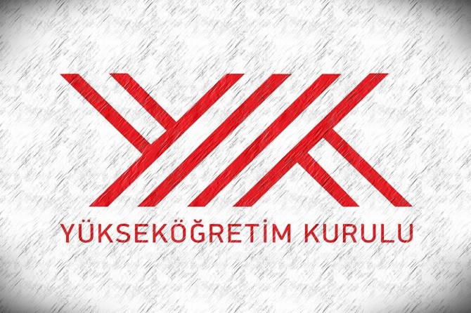 Doktora mezunları için ALES şartı kaldırıldı