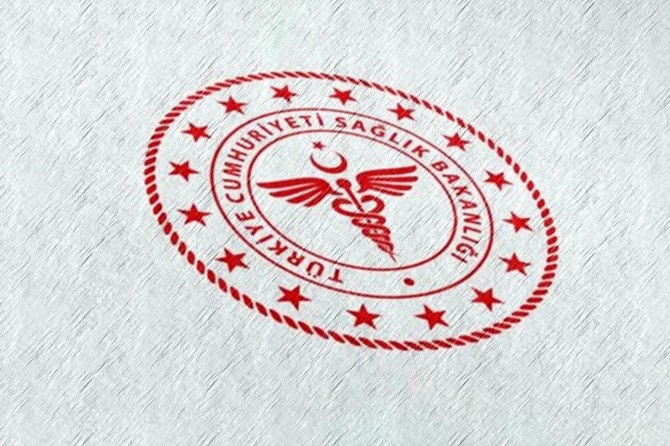 Sağlık Bakanlığından Coronavirus ile mücadele için 5 yeni kamu spotu