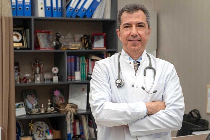 El dezenfektanı kullanırken nelere dikkat etmeliyiz