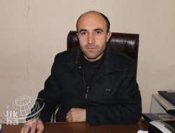 Rahmeteli Gıda Bankası Mart Ayı Faaliyet Raporunu Açıkladı