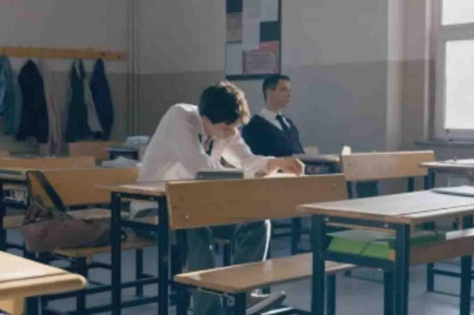 Malatya'da STK temsilcileri: Netflix ahlaksızlığı ve aile yapısını hedef almaktadır