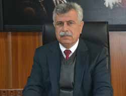 Viranşehir İlçe Milli Eğitim Müdürü'nden tatil tavsiyeleri video