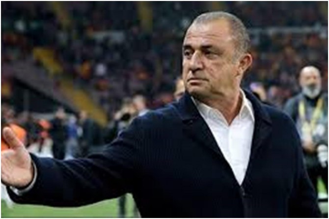 Coronavirus tedavisi gören Fatih Terim’in son test sonucu negatif çıktı