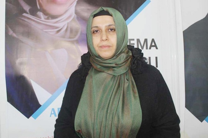 İnfaz yasası genç evlileri kapsamaması vicdanları kanattı