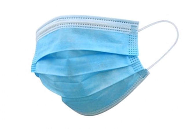 Coronavirus salgınına karşı astım hastalarına dikkat!