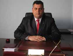 İnternet Yayıncıları Derneği'nden CHP'li Vekile sert tepki