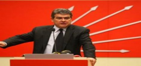 Faşist kafa: Arkadaşımızı kimseye yem etmeyiz