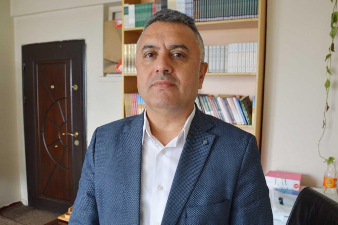 Cinsel sapkınlığı normalleştirmeye çalışan kanallar kapatılmalı