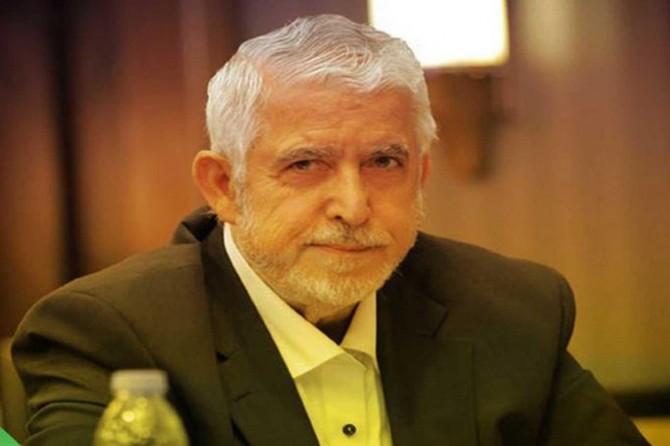 Hamas'ın Suudi temsilcisinin kızı Mey, Kral Selman'a seslendi: "Babamı serbest bırakın"