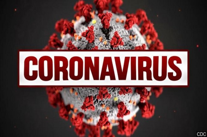 UK: 861 people die from coronavirus in the past 24 hours