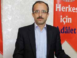 Başörtüsü her yerde özgür olmalıdır