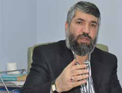 Faiz, Mali Laikliktir