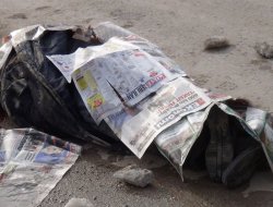 Van İpek Yolu Caddesi Çatak Durağı'nda trafik yine can aldı video