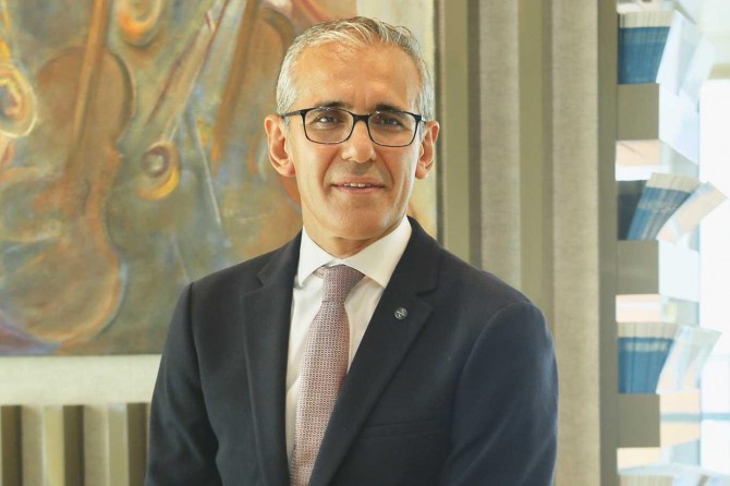 Evde spor yaparken sakatlanmamak için 7 öneri