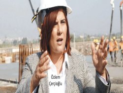 CHP'li Belediye başkanı: Kürtleri temizleyeceğim