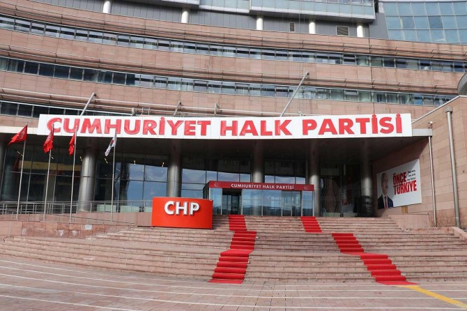 11 Büyükşehir Belediye Başkanından Covid-19 ile mücadele için 6 maddelik çağrı