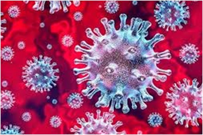 Son 24 saatte İtalya'da 575 kişi öldü