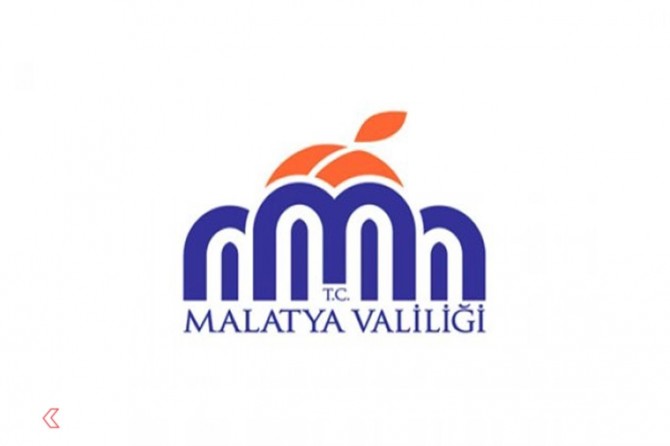 Li Malatyayê hejmara taxên ku hatin xistin karantînayê derket 7an