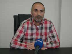 Hayvancılıkta giderlerin yüzde yetmişini yem oluşturuyor