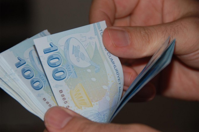 Buzağı destek ödemeleri 24 Nisan'da başlıyor