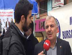 Danıştay kararı önemli bir adımdır video