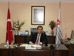 Motorlu Taşıtlar Vergisinin son ödeme günü 31 Ocak