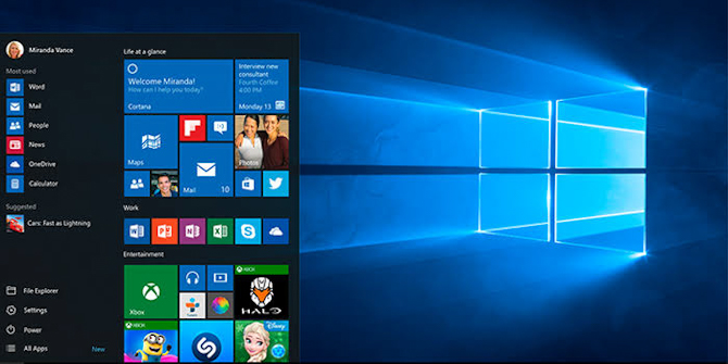 Windows 10 güncelleme nasıl kapatılır?