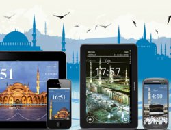 Diyanet'ten yeni bir uygulama