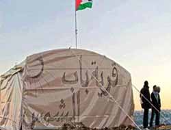 Babu`ş-Şems, Yeni Bir Umut Kapısı