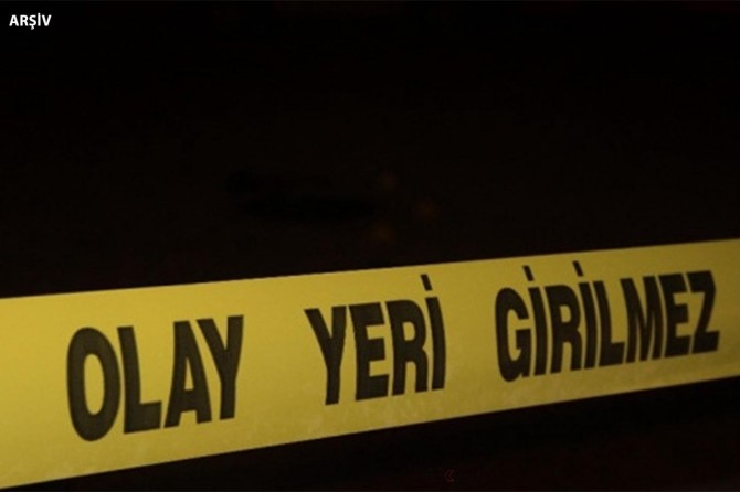 Balıkesir'de "dur" ihtarına uymayan şüpheliler jandarmaya ateş açtı