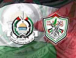 Filistin Uzlaşısının Geleceği