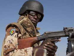 Fransa Di Heqê Îşgala Xwe Ya Malî De Cîhanê Şaş Agahdar Dike