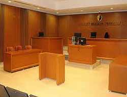 Parastina Bi Zimanê Dayikê Bû Qanûn