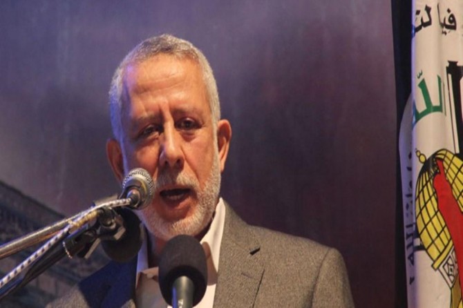 İslami Cihad Hareketi: siyonistler, salgını bahane ederek yeni krizlere yol açıyor