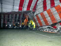 Li Şirnexê Sehaya Xalîyê Hedimî