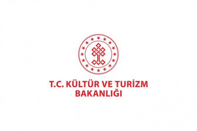 8 ilin kültür ve turizm müdürü değişti