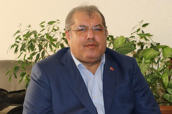 Mil-Diyanet Sen Genel Başkan Yardımcısı Tahiroğlu: "Hani kadının beyanı esastı?"