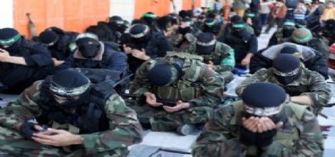 Batının terörist saydığını Türkiye de sayacak