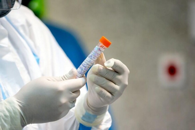 İran'da Covid-19'dan 88 kişi daha hayatını kaybetti