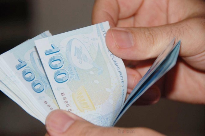 1000 TL'lik yardımı kimler alamayacak?