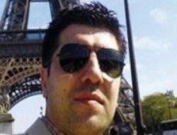 'Güney'in politik bir cinayet işleme ihtimali zayıf'