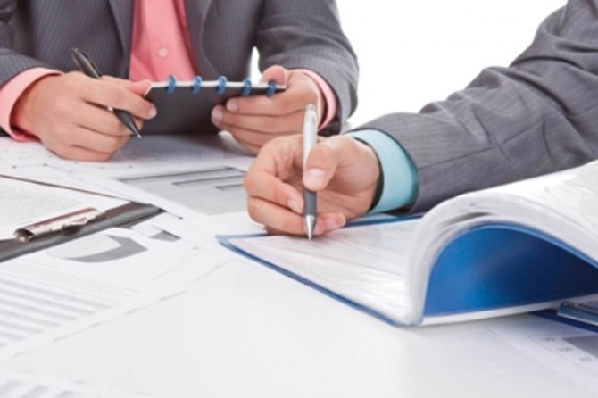 Kamu çalışanları 24 Nisan'da idari izinli sayılacak