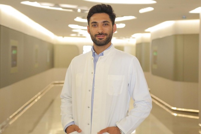 Coronavirus kaygısıyla başa çıkmanın yolları